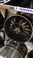 Mercedes-Benz Size 17 Wheels - 2