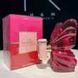 Carolina Herrera La Bomba Eau De Parfum 30ml Spray kwa Ajili Yake - 1