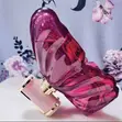 Carolina Herrera La Bomba Eau De Parfum 30ml Spray kwa Ajili Yake - 2