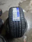255/50R19 Goddard Tire - 1