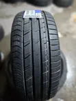 255/50R19 Goddard Tire - 2