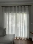 Soft Curtain Sheers - Brand New - 2