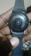 Samsung Galaxy Watch 5 40mm Sapphire - 1