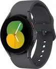 Samsung Galaxy Watch 5 40mm Sapphire - 2
