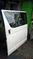 Toyota Hiace Mlango Slaidi (Used) - 1