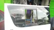 Toyota Hiace Mlango Slaidi (Used) - 2
