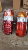 Toyota Landcruiser 70 Series Tail Lights (Brand New) - 2