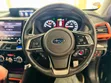 Subaru Forester 2020 Nyeusi - 3