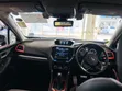 Subaru Forester 2020 Nyeusi - 4