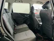 Subaru Forester 2020 Nyeusi - 5