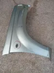 Nissan X-Trail NT30 Fender/Wing/Mudguard - 1