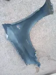 Nissan X-Trail NT30 Fender/Wing/Mudguard - 2