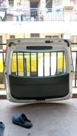 Mazda Verissa Boot - 2