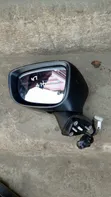 Mazda Demio / Mazda 2 Side Mirrors (Used) - 2