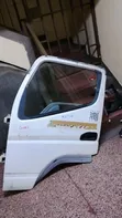 Mitsubishi Canter Front Door - Genuine Ex-Japan - 2
