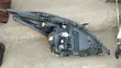 Suzuki Swift 2017 Zenon Clear Shade Headlights - 2