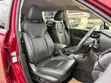Subaru Forester 2019 Red - 3