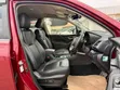 Subaru Forester 2019 Red - 4