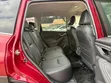 Subaru Forester 2019 Red - 5