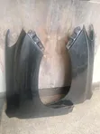 Toyota Prado J150/160 Fender - Used Ex-Japan - 1