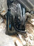 Toyota Prado J150/160 Fender - Used Ex-Japan - 2