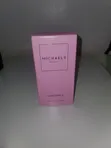 Michael's Bouquet Perfume - 1