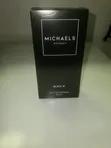 Michael's Bouquet Perfume - 2