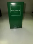 Michael's Bouquet Perfume - 3
