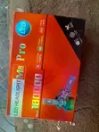 H1 M8 Pro LED Bulb Super Bright 12V-24V H4, 9006, H11 - 3