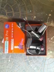 H1 M8 Pro LED Bulb Super Bright 12V-24V H4, 9006, H11 - 5