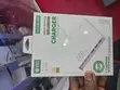 Light Wave LW-DCHG-120W 6-Port Universal Desktop Charger - 2