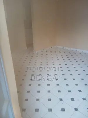 3 Bedroom Bungalow in Mitikenda, Ruiru for Rent