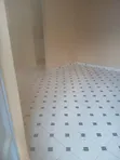 Bungalow ya Vyumba 3 Mitikenda, Ruiru kwa Ajili ya Kukodisha - 1