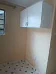 Bungalow ya Vyumba 3 Mitikenda, Ruiru kwa Ajili ya Kukodisha - 2