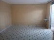 Bungalow ya Vyumba 3 Mitikenda, Ruiru kwa Ajili ya Kukodisha - 3