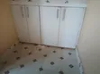 Bungalow ya Vyumba 3 Mitikenda, Ruiru kwa Ajili ya Kukodisha - 4