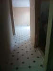 Bungalow ya Vyumba 3 Mitikenda, Ruiru kwa Ajili ya Kukodisha - 5