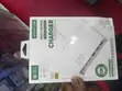 Lightwave 120W Super Fast Universal Charger - 2