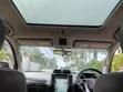 Toyota Land Cruiser Prado 2016 Blue - 1