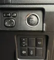 Toyota Land Cruiser Prado 2016 Blue - 5