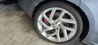 Land Rover Range Rover Velar 2021 Blue - 4
