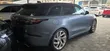 Land Rover Range Rover Velar 2021 Blue - 5