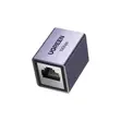 Ugreen 15117 NW261 RJ45 Extender Adapter - 1