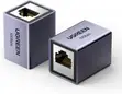 Ugreen 15117 NW261 RJ45 Extender Adapter - 2