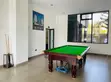 Furnished 2-Bedroom Apartment for Rent in State House Area - 3