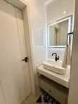 Furnished 2-Bedroom Apartment for Rent in State House Area - 4
