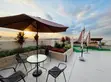 Furnished 2-Bedroom Apartment for Rent in State House Area - 5