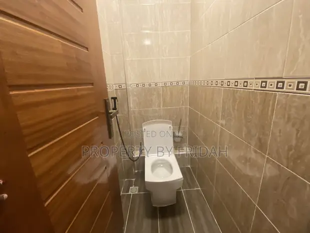 Apartment ya Vyumba 3 vya Kulala (All En-suite) kwa Ajili ya Kukodisha Kitengela - 1