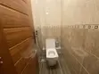Apartment ya Vyumba 3 vya Kulala (All En-suite) kwa Ajili ya Kukodisha Kitengela - 1