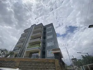 Apartment ya Vyumba 3 vya Kulala (All En-suite) kwa Ajili ya Kukodisha Kitengela